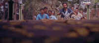 Mohanlal GIF