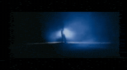 Dileep GIF
