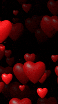 Люблю Тебя Love You GIF by Zhot