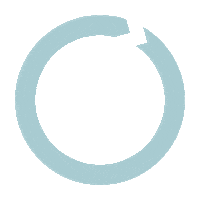 faithpromisechurch fp love god love people discover purpose Sticker