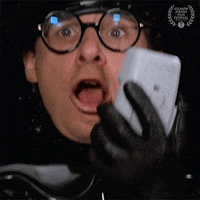 Film Festival GIF by Atlanta Jewish Film Festival