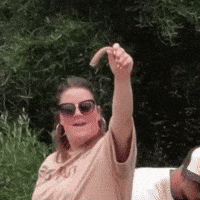 Tvln GIF by The Vanlife Network