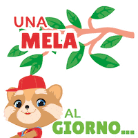 summerandtodd allegra fattoria vita in fattoria rai yoyo summer e todd Sticker