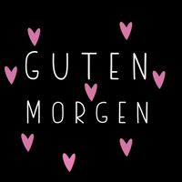Pink Tag GIF