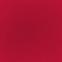 bike hello GIF by Team Cofidis - #Cofidismyteam