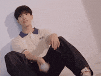 Dk 세븐틴 GIF
