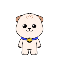 Mobis Sticker by 현대모비스