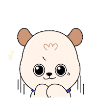 Mobis Sticker by 현대모비스