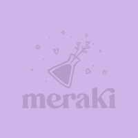 merakimwl marketing bienestar kefibalance merakimwl GIF