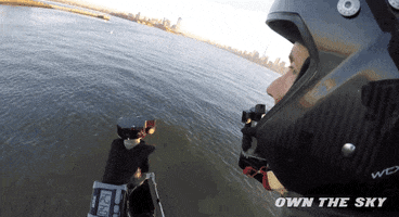 statue of liberty tech GIF