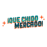 LeonGobierno leon mercado barrio guanajuato Sticker