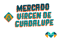 Consume Local Fair Trade Sticker by Gobierno de León