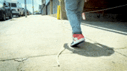 Phone Band GIF by Topshelf Records