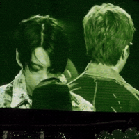 Jjk GIF
