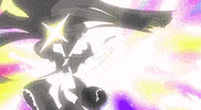 mio GIF