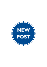 newhollandat nh new holland newholland nhat Sticker
