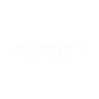 rexbetinfo rexbet rexbetinfo Sticker