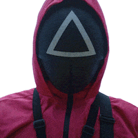 Sg Netflixturkiye Sticker by NETFLIX