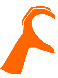 Tdo Bzga Sticker by House of Yas