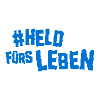 Organspende Lebenleben Sticker by MIO MIO