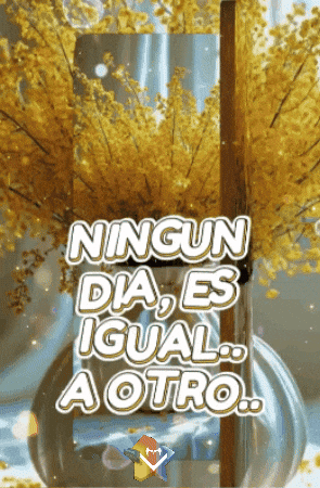 Amigos Flores GIF by Murcianys LLC