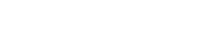 Logoprime Sticker by Primecrops
