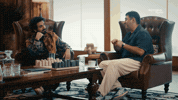 Saif Ali Khan Jinx GIF by Rotoris Room