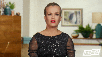 Little People Climbing Trees