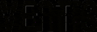 Clothing Streetwear GIF by Venti3