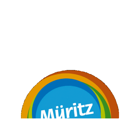 TDGRechlinmbH giphygifmaker waren robel plau Sticker