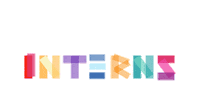 Intern Internship Sticker by Adobe
