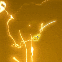 Pokemon GIF by Overtime