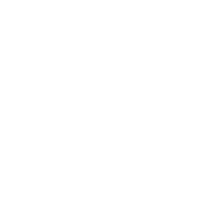 Logo Sticker Sticker