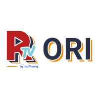 rtvmalaysia original content rtv rtv malaysia rtv ori Sticker