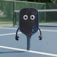 Sad Cry GIF by TOCO67