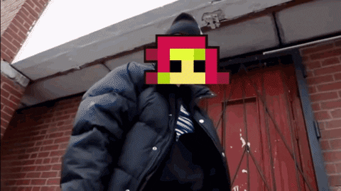 SkySlurp giphyupload GIF