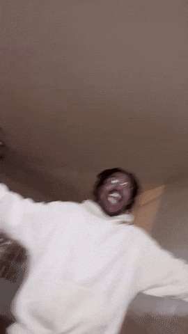 Ali4Lyfe GIF by Ali Hamza