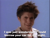 season 2 GIF