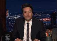 Jimmy Fallon Oops GIF by The Tonight Show Starring Jimmy Fallon