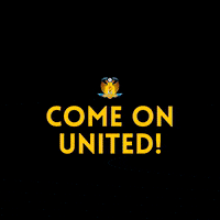 Spl Cheetahs GIF by HGFC