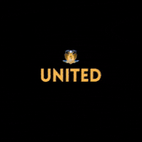 United Spl GIF by HGFC