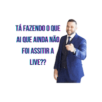 doutorsolucoes odonto raphael tavares conamod doutor soluções Sticker