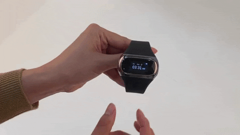 pyskon giphyupload GIF