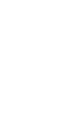 Pixelschieberharsefeld Sticker by Pixelschieber Webdesign