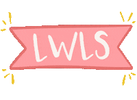 Law School Sticker