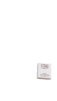 Dermelect extracts Sticker