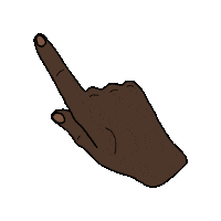 Jglp Sticker by Junge Grünliberale Luzern