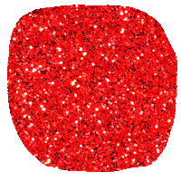 i love you animation Sticker by Rebecca Hendin