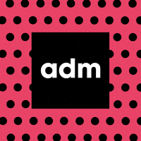 algarvedesignmeeting design portugal meeting 11 GIF