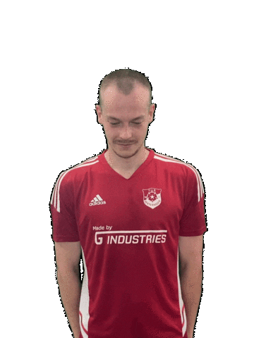 Sticker by tusbexterhagen